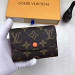 ルイヴィトン財布コピー M62361 激安